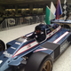 Illustration for article titled Trip to the Indianapolis Motor Speedway Museum!